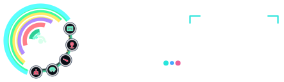 TraceScope